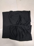 Solid Women Gym Shorts - Anjali & Harry