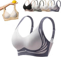 Push Up Bra with Anti-Sagging Lift - Anjali & Harry